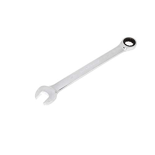 GearWrench 9054 1-7/8-Inch Jumbo Combination Ratcheting Wrench