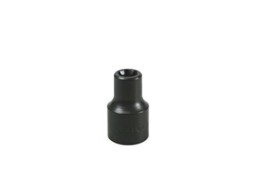 Lisle 26820 E10 TORX Socket