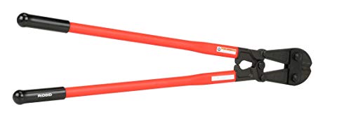 Ridgid 14233 S36 Bolt Cutter - Cutters - Proindustrialequipment