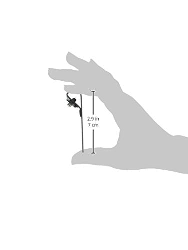 Ridgid 71847 Drain Cleaner Accessories - Cable Torque Arm Assy - Drain Augers - Proindustrialequipment