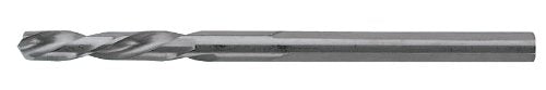 Greenlee 37623 Replacement Pilot Drill Bit for Greenlee Holesaw Arbors - Greenlee - Proindustrialequipment