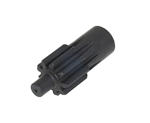 Lisle 61840 Outil de blocage de moteur pour Paccar