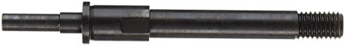 Ridgid 94782 Shaft, Brush - Plumbing Tools - Proindustrialequipment