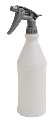 Lisle 19772 1 Quart Spray Bottle