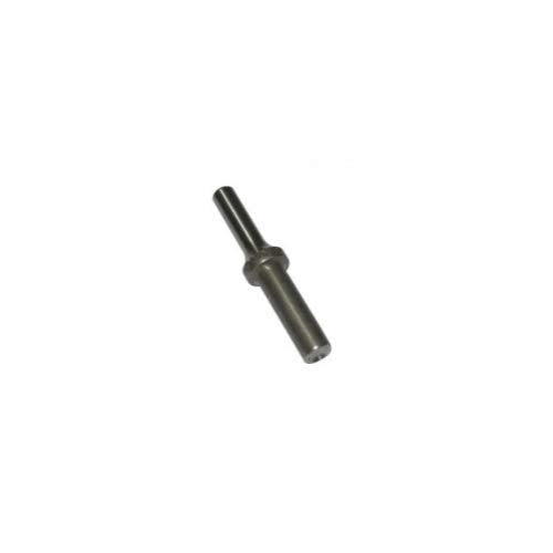 Ajax Tool Works A1604 3/16" Round Rivet - Proindustrialequipment