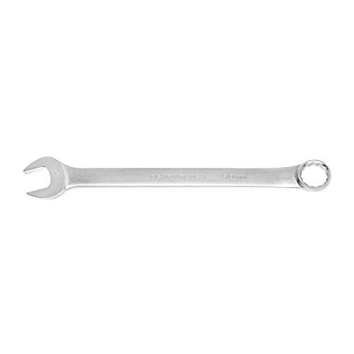 GearWrench 81820 WR Peigne GNL 12PT 1-3/4 Satiné