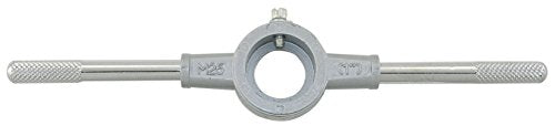 Jet 530975-2" Round Die Stock - Jet - Proindustrialequipment