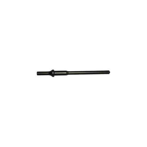 Ajax Tools A1102 Roll Pin Driver, 1 Pack - Proindustrialequipment