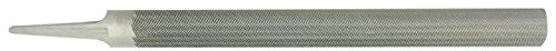 Jet 532542-14" Half Round Pipeline File (Package of 6) - Jet - Proindustrialequipment