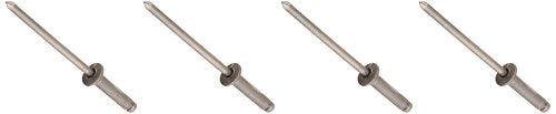 Ridgid 59112 Rivet, Pop 5/32 - Plumbing Tools - Proindustrialequipment