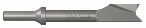 Ajax Tools A923 Single Blade Cutter - Proindustrialequipment