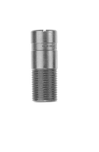 Greenlee 33967 3/8-Inch Stud Adapter - Greenlee - Proindustrialequipment