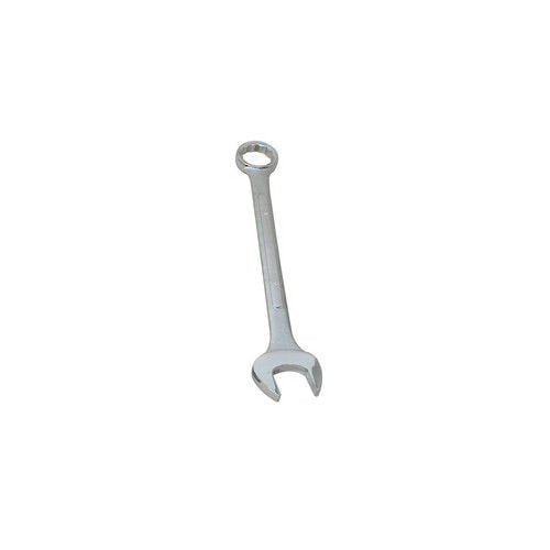 ATD Tools 1-13/16" Combination Wrench 6057