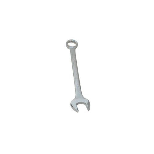 ATD Tools Clé mixte 1-13/16" 6057