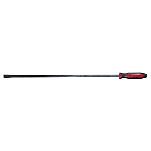 MAYHEW TOOLS 14117, Black, 36