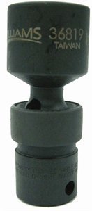 Ridgid 36817 Plug, Stop - Plumbing Tools - Proindustrialequipment