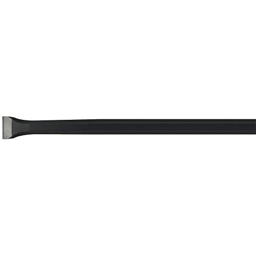 Jet 779258-72" X 17 Lb Digging Bar-Super Heavy Duty - Jet - Proindustrialequipment