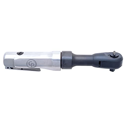 Chicago Pneumatic CP828 3/8-Inch Air Ratchet - Proindustrialequipment