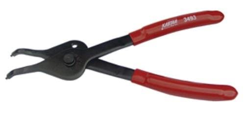 A &amp; E Hand Tools - Pince à circlips (3493)