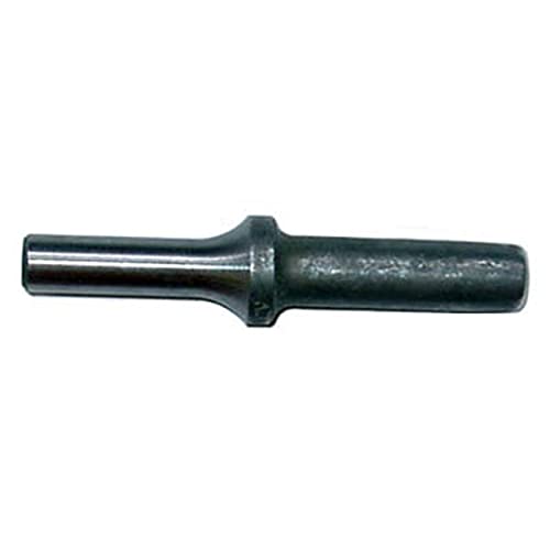 Ajax Tools AJX-A1636 0.18 in. Universal Rivet Set - Proindustrialequipment