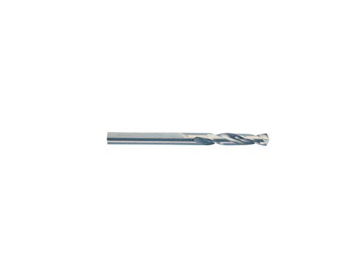 Greenlee 38526 Pilot Drill Bit for Greenlee Hole Saws, 3-1/4-Inch by 1/4-Inch - Drilling - Proindustrialequipment