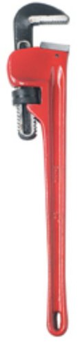 ATD Tools 624 24" Heavy-Duty Pipe Wrench - Proindustrialequipment