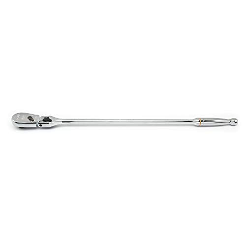 GearWrench GEARWRENCH 81363T Automotive Hand Tools Wrenches Ratchet, One Size