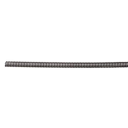 Ridgid 62250 3/8-Inch x 35-Feet C-5 Cable with Bulb Auger - Ridgid - Proindustrialequipment