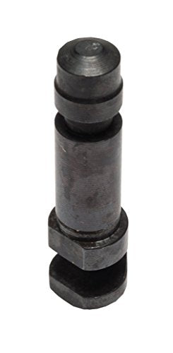 Greenlee 37715 Plunger, 1-Pack - Greenlee - Proindustrialequipment