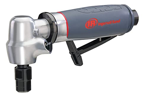 Ingersoll Rand 5102MAX Air Die Grinder