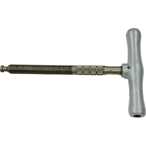 Ridgid 33590 Handle, Screw 42A - Plumbing Tools - Proindustrialequipment