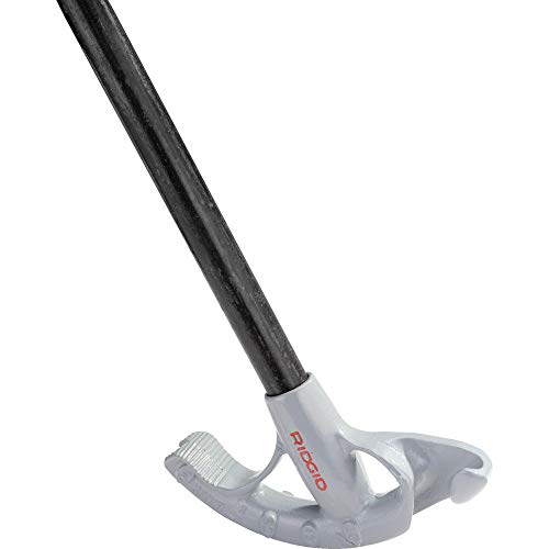 Ridgid Tools 35220 Thin-Wall Conduit Bender - Ridgid - Proindustrialequipment