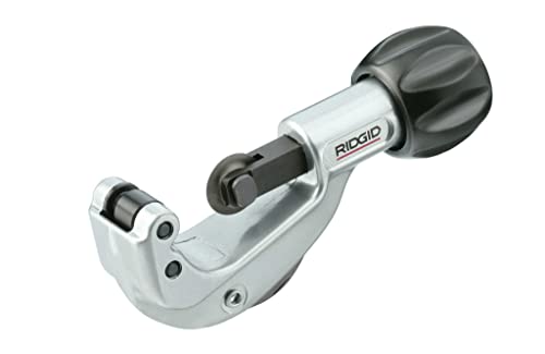 Ridgid 66742 150-LS Constant Swing Cutter with Heavy-Duty Wheel - Plumbing Tools - Proindustrialequipment