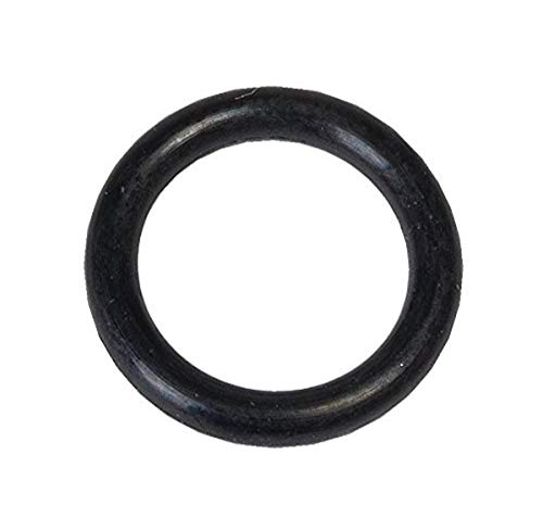 Greenlee 50168 O-Ring.364x.500x.068 90-D, Nitrile, 1-Pack - Greenlee - Proindustrialequipment