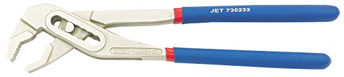 Jet 730232-10" Box Joint Pliers-Heavy Duty - Others - Proindustrialequipment