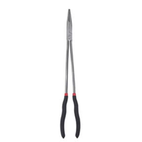 ATD Tools 864 16 in. Straight Needle Nose Pliers - Proindustrialequipment