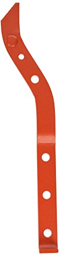 Ridgid 60592 Pivot Right Arm - Plumbing Tools - Proindustrialequipment