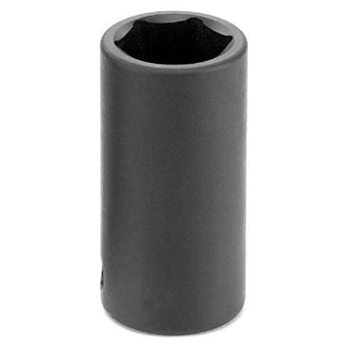 Grey Pneumatic 1010MSD Socket