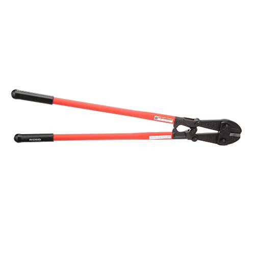 Ridgid 14228 S30 Bolt Cutter - Cutters - Proindustrialequipment