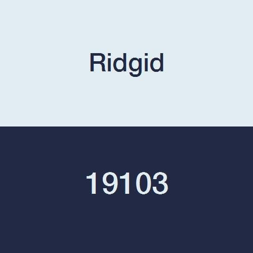 Ridgid 19103 Shoe, Adjuster Assembly - Plumbing Tools - Proindustrialequipment
