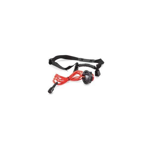 Ridgid 33148 Set, Interconnect See Snake - Plumbing Tools - Proindustrialequipment