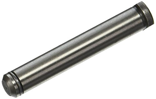 Ridgid 34310 5 Pins - Plumbing Tools - Proindustrialequipment