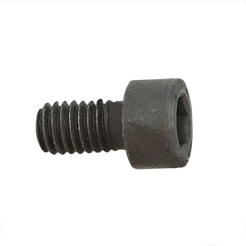 Ridgid 17193 Drain Plug - Plumbing Tools - Proindustrialequipment