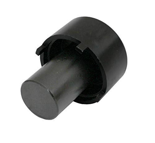 CTA Tools 1083 Ford Transit Hub Nut Socket - Proindustrialequipment