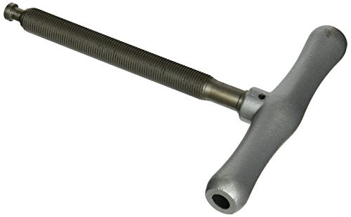 Ridgid 43625 Handle, Feed Screw 360 - Ridgid - Proindustrialequipment