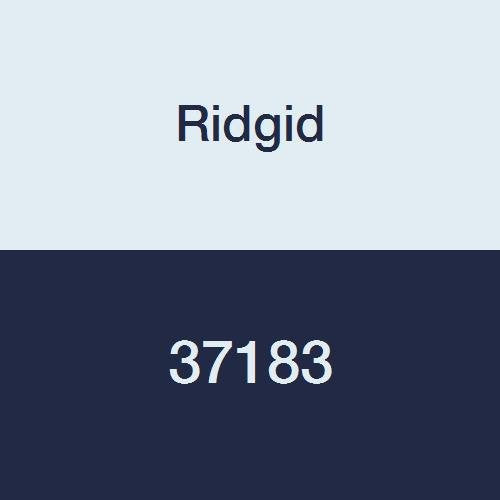 Ridgid 37183 Circuit Board, Drum - Plumbing Tools - Proindustrialequipment