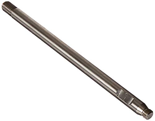 Ridgid 51097 Piston Rod 1450 - Ridgid - Proindustrialequipment