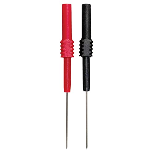 S &amp; G Tool AID - Sondas traseras flexibles (23540)