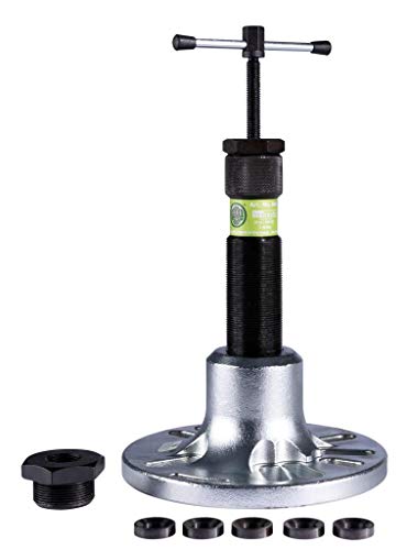 Kukko KKU-229-2 Extracteur de moyeu hydraulique 10 tonnes
