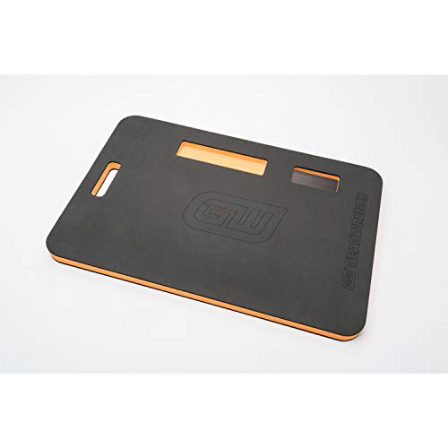 GearWrench Kneeling Pad - One Size, Multi (86996)